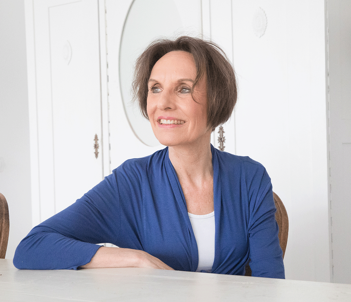 Ontwikkel een overwinnende mindset